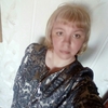 Ольга, 43, г.Омск Ольга, 43, г.Омск