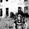 ольга, 24, г.Белозерск ольга, 24, г.Белозерск