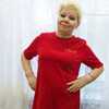 Нина Рачкова, 54, г.Озерск Нина Рачкова, 54, г.Озерск