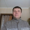 Владимир, 49, г.Владимир Владимир, 49, г.Владимир
