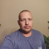 Владимир, 36, г.Серпухов Владимир, 36, г.Серпухов