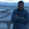 Артур, 24, г.Геленджик Артур, 24, г.Геленджик