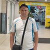 валера, 42, г.Рязань валера, 42, г.Рязань