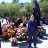 иван, 24, г.Лосино-Петровский иван, 24, г.Лосино-Петровский