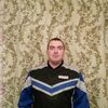 Евгений, 32, г.Раевский Евгений, 32, г.Раевский
