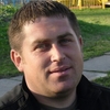 Юрий Рябов, 38, г.Мантурово Юрий Рябов, 38, г.Мантурово