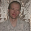 константин, 37, г.Микунь константин, 37, г.Микунь