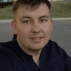 Дмитрий, 30, г.Белогорск Дмитрий, 30, г.Белогорск