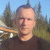 Mарк, 34, г.Сланцы Mарк, 34, г.Сланцы