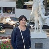 Елена, 56, г.Керчь Елена, 56, г.Керчь