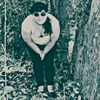 Твоя ДеВоЧкА, 26, г.Петропавловка Твоя ДеВоЧкА, 26, г.Петропавловка