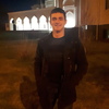 Артем, 21, г.Менделеевск Артем, 21, г.Менделеевск