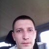 Артем, 33, г.Архангельск Артем, 33, г.Архангельск