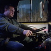 Валерий, 38, г.Екатеринбург Валерий, 38, г.Екатеринбург
