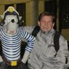 Андрей, 46, г.Капустин Яр Андрей, 46, г.Капустин Яр