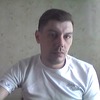 сергей, 41, г.Инта сергей, 41, г.Инта