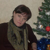 Вика, 34, г.Йошкар-Ола Вика, 34, г.Йошкар-Ола