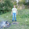 Валериф, 16, г.Приволжск Валериф, 16, г.Приволжск