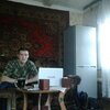 денис, 35, г.Нижний Ломов денис, 35, г.Нижний Ломов