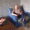 Дмитрий, 40, г.Заволжье Дмитрий, 40, г.Заволжье