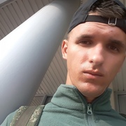 Владислав 24 Благовещенск