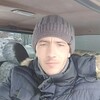 александр, 36, г.Приютово александр, 36, г.Приютово