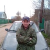 Игорь Морозов, 31, г.Ржев Игорь Морозов, 31, г.Ржев