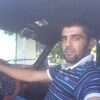 Илес, 38, г.Строитель Илес, 38, г.Строитель