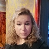 Кошка, 26, г.Новокуйбышевск Кошка, 26, г.Новокуйбышевск