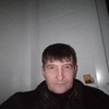 СЕРГЕЙ, 56, г.Изоплит СЕРГЕЙ, 56, г.Изоплит