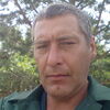 Игор, 42, г.Шелехов Игор, 42, г.Шелехов