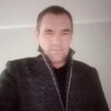 Альберт, 43, г.Нефтекамск Альберт, 43, г.Нефтекамск