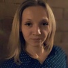 Светлана, 26, г.Переславль-Залесский Светлана, 26, г.Переславль-Залесский