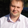 Вадим, 40, г.Ухта Вадим, 40, г.Ухта
