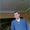 АЛЕКСАНДР ОНУФРИЕНКО, 46, г.Константиновск АЛЕКСАНДР ОНУФРИЕНКО, 46, г.Константиновск