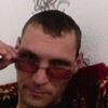 максим, 39, г.Завьялово максим, 39, г.Завьялово