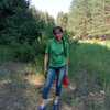 Лена, 39, г.Рязань Лена, 39, г.Рязань
