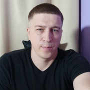 Паша 39 Тверь