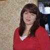 Анжелика, 47, г.Полесск Анжелика, 47, г.Полесск