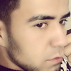 Азик, 27, г.Псков Азик, 27, г.Псков