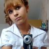 Мария Александровна, 23, г.Приволжье Мария Александровна, 23, г.Приволжье