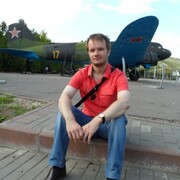 Антон 39 Нижнекамск