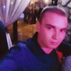 Диман Тищенко, 24, г.Богучар Диман Тищенко, 24, г.Богучар