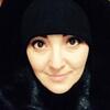 Эля, 34, г.Дюртюли Эля, 34, г.Дюртюли