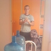 Владимир, 23, г.Анапа Владимир, 23, г.Анапа