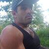 Edgar Edgar, 37, г.Гагарин Edgar Edgar, 37, г.Гагарин