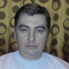 андрей, 43, г.Краснодар андрей, 43, г.Краснодар
