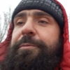 Роман, 39, г.Москва Роман, 39, г.Москва