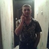 Павел, 28, г.Корсаков Павел, 28, г.Корсаков