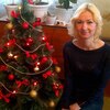 Ксения, 31, г.Кирс Ксения, 31, г.Кирс